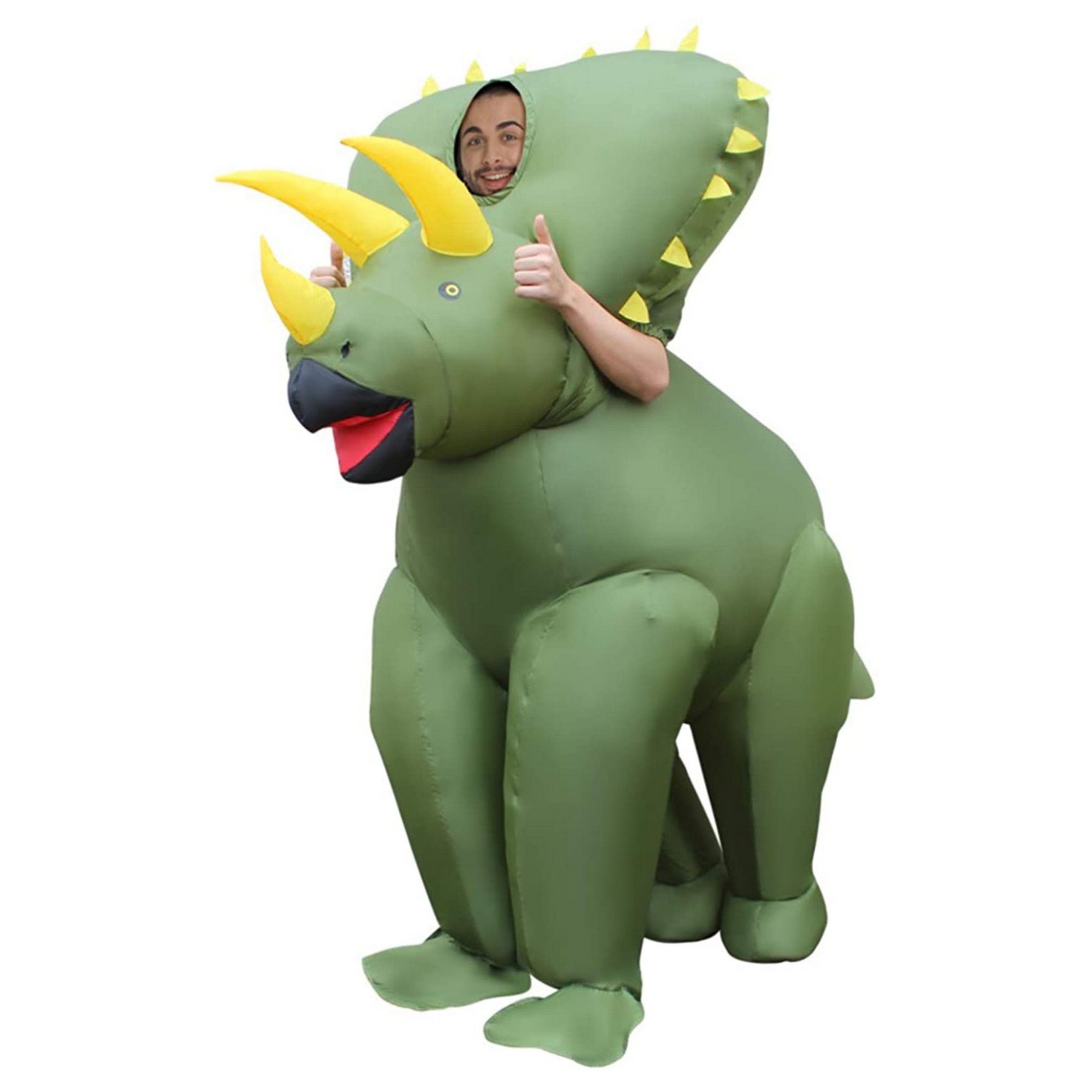 Déguisement dinosaure enfant - Trouvez le meilleur prix